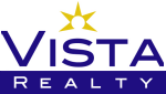 Vista Realty